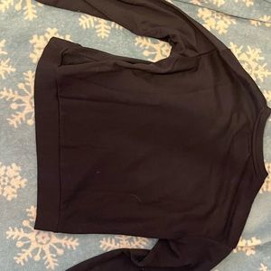 Women’s champion crew neck